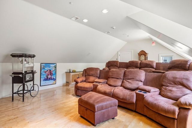 1720 Jasper Highlands Drive, Morgan Hill, CA 95037