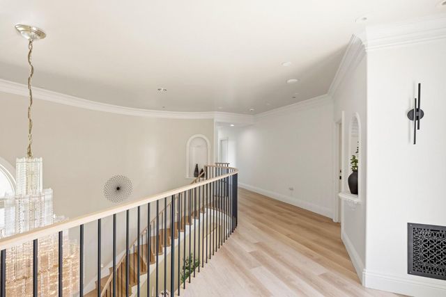 1720 Jasper Highlands Drive, Morgan Hill, CA 95037