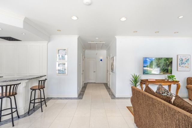 1720 Jasper Highlands Drive, Morgan Hill, CA 95037