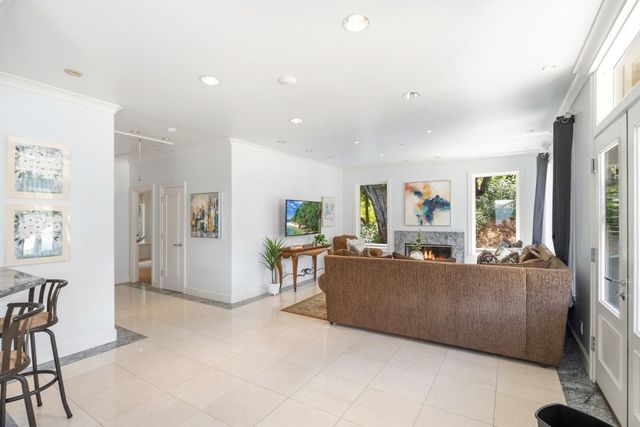 1720 Jasper Highlands Drive, Morgan Hill, CA 95037