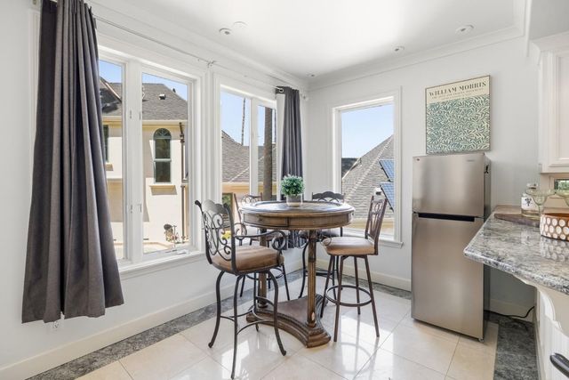1720 Jasper Highlands Drive, Morgan Hill, CA 95037