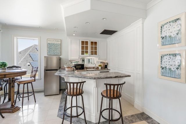 1720 Jasper Highlands Drive, Morgan Hill, CA 95037