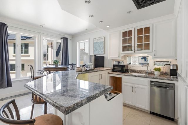 1720 Jasper Highlands Drive, Morgan Hill, CA 95037