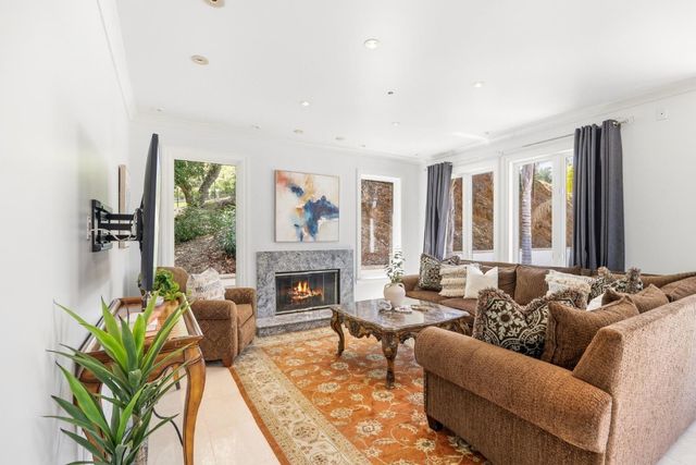 1720 Jasper Highlands Drive, Morgan Hill, CA 95037