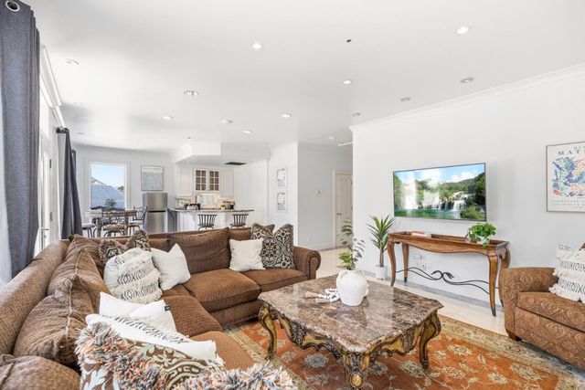 1720 Jasper Highlands Drive, Morgan Hill, CA 95037