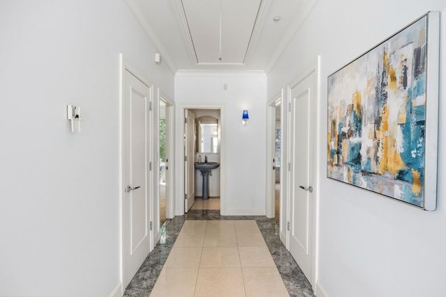 1720 Jasper Highlands Drive, Morgan Hill, CA 95037