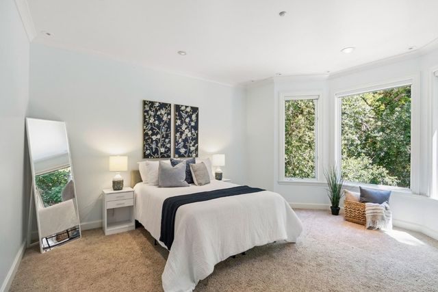 1720 Jasper Highlands Drive, Morgan Hill, CA 95037