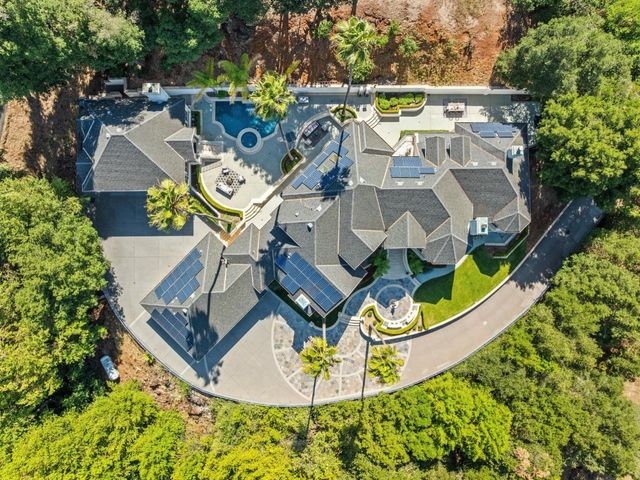 1720 Jasper Highlands Drive, Morgan Hill, CA 95037