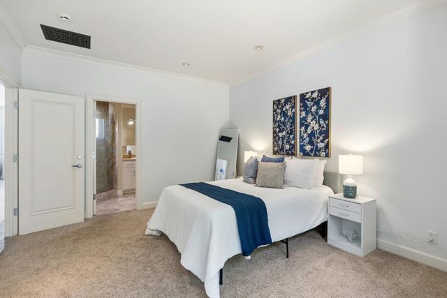 1720 Jasper Highlands Drive, Morgan Hill, CA 95037