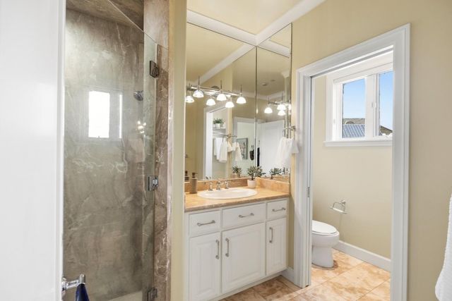 1720 Jasper Highlands Drive, Morgan Hill, CA 95037