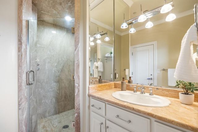 1720 Jasper Highlands Drive, Morgan Hill, CA 95037