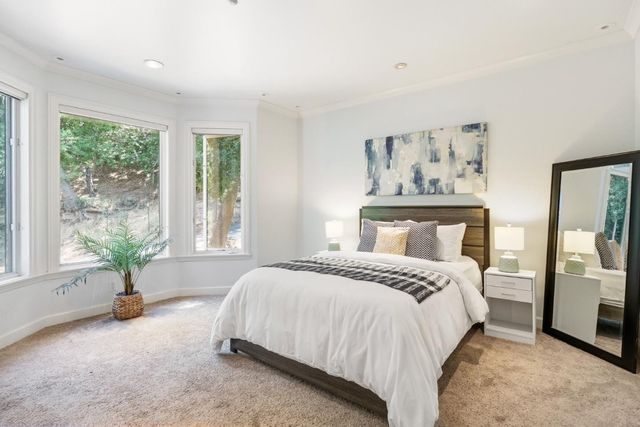 1720 Jasper Highlands Drive, Morgan Hill, CA 95037