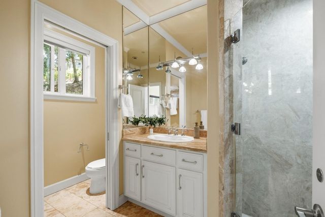 1720 Jasper Highlands Drive, Morgan Hill, CA 95037