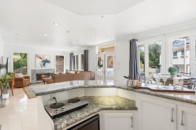 1720 Jasper Highlands Drive, Morgan Hill, CA 95037