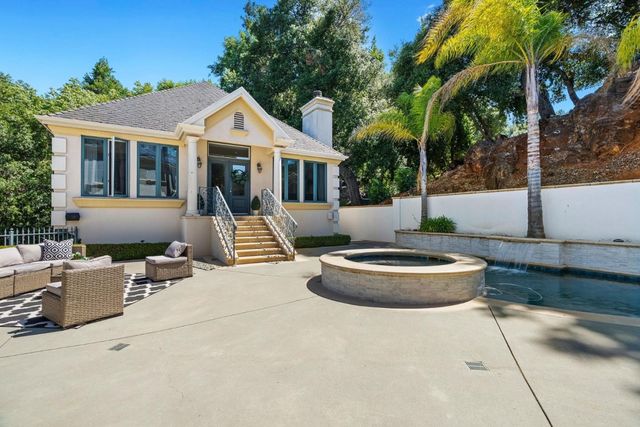 1720 Jasper Highlands Drive, Morgan Hill, CA 95037