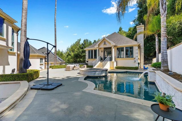 1720 Jasper Highlands Drive, Morgan Hill, CA 95037