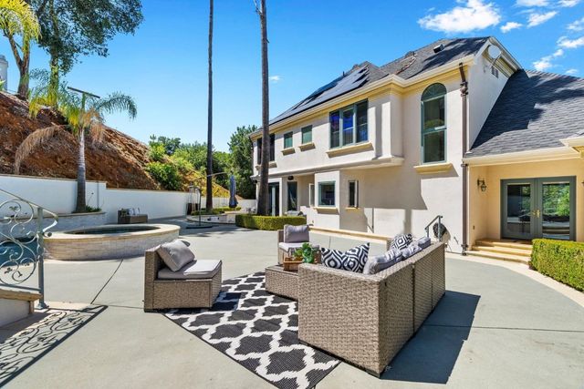 1720 Jasper Highlands Drive, Morgan Hill, CA 95037