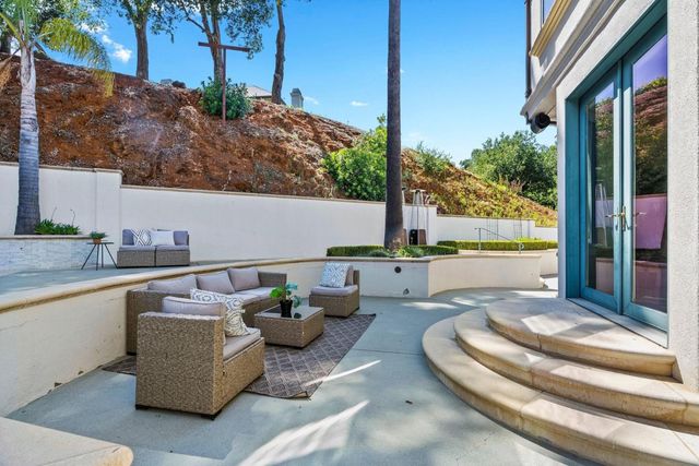 1720 Jasper Highlands Drive, Morgan Hill, CA 95037