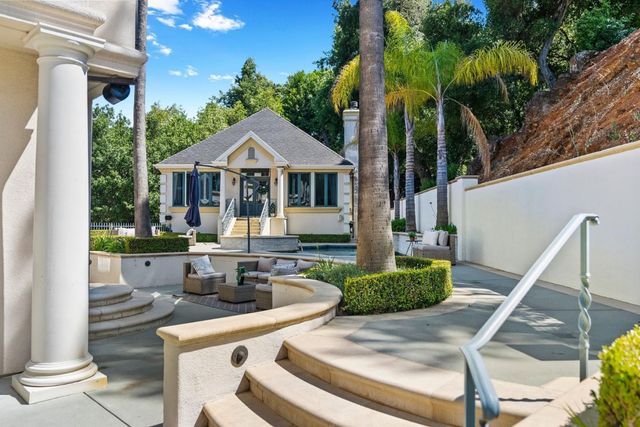 1720 Jasper Highlands Drive, Morgan Hill, CA 95037
