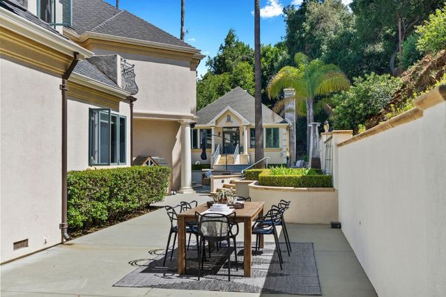 1720 Jasper Highlands Drive, Morgan Hill, CA 95037