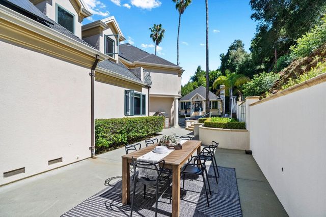 1720 Jasper Highlands Drive, Morgan Hill, CA 95037