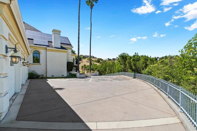 1720 Jasper Highlands Drive, Morgan Hill, CA 95037