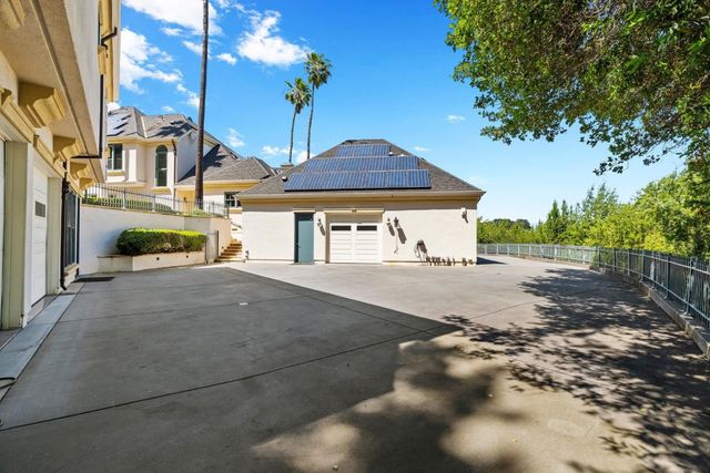 1720 Jasper Highlands Drive, Morgan Hill, CA 95037