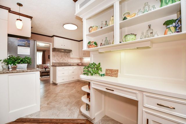 14710 Bramblewood Drive, Houston, TX 77079