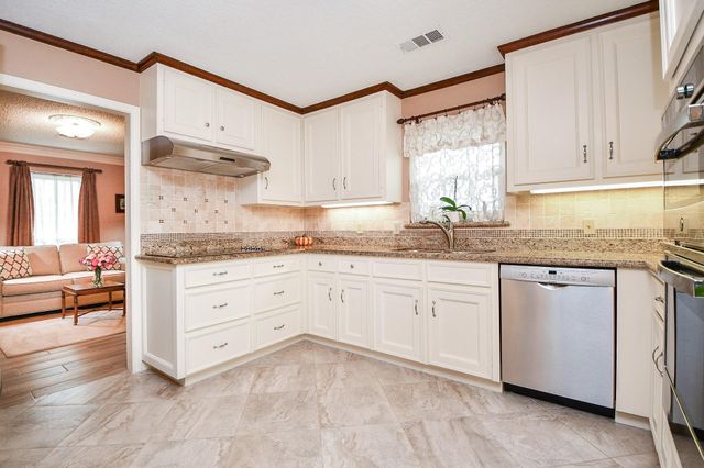 14710 Bramblewood Drive, Houston, TX 77079