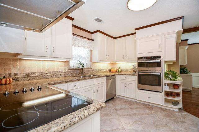 14710 Bramblewood Drive, Houston, TX 77079