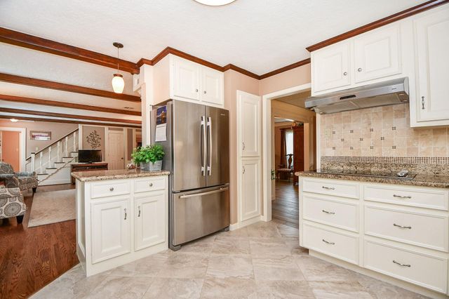 14710 Bramblewood Drive, Houston, TX 77079