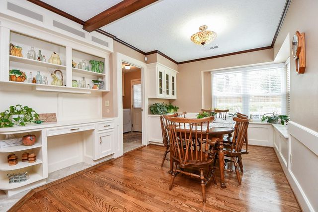 14710 Bramblewood Drive, Houston, TX 77079