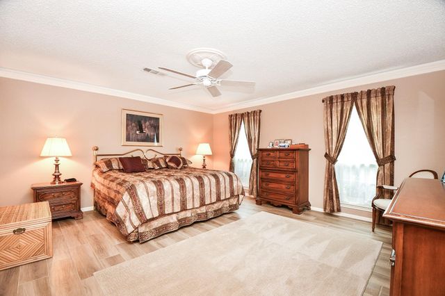 14710 Bramblewood Drive, Houston, TX 77079