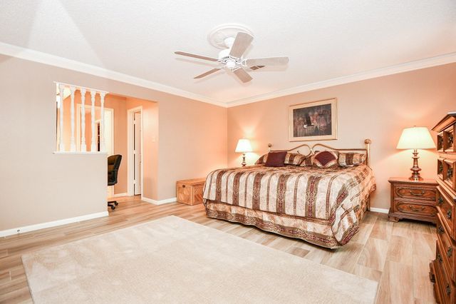 14710 Bramblewood Drive, Houston, TX 77079