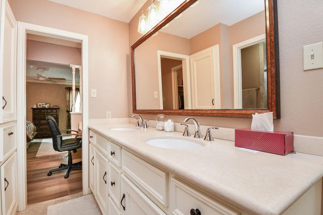 14710 Bramblewood Drive, Houston, TX 77079