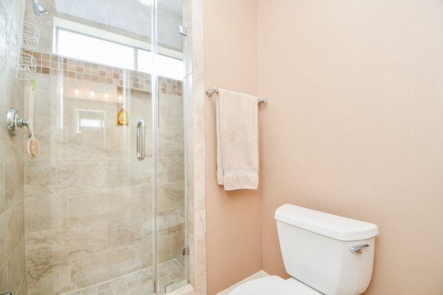 14710 Bramblewood Drive, Houston, TX 77079