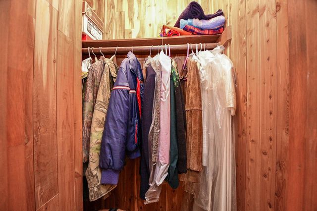 14710 Bramblewood Drive, Houston, TX 77079