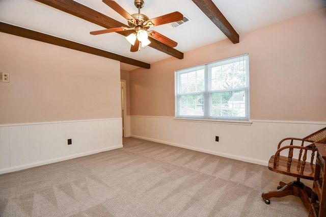 14710 Bramblewood Drive, Houston, TX 77079