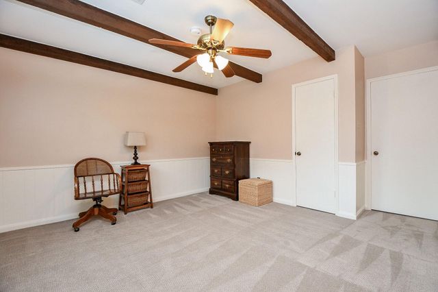 14710 Bramblewood Drive, Houston, TX 77079