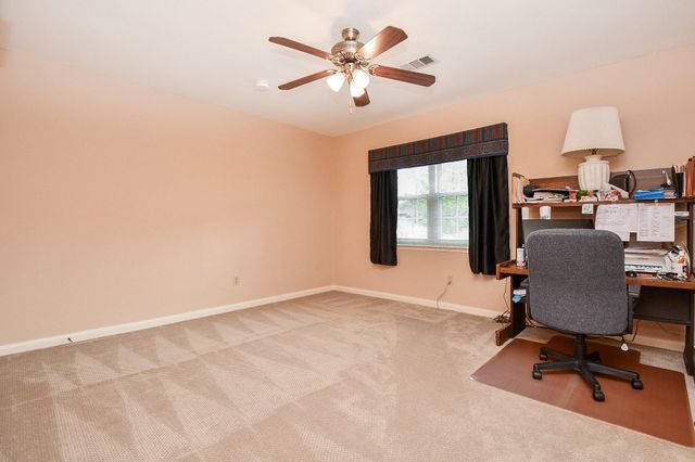 14710 Bramblewood Drive, Houston, TX 77079