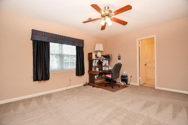 14710 Bramblewood Drive, Houston, TX 77079