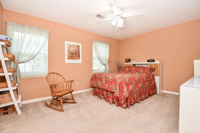 14710 Bramblewood Drive, Houston, TX 77079