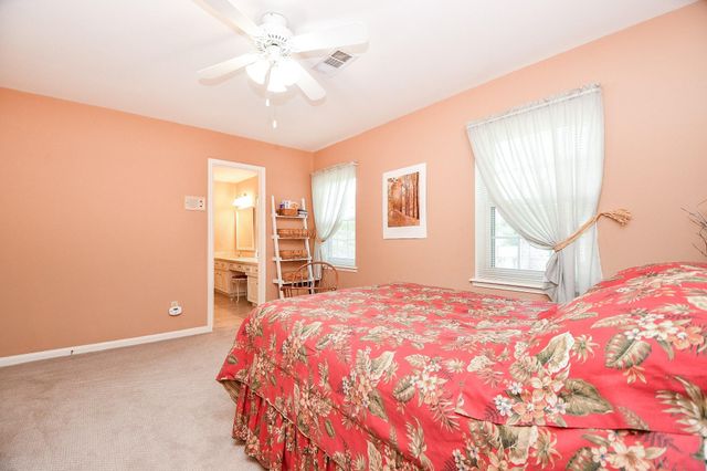 14710 Bramblewood Drive, Houston, TX 77079