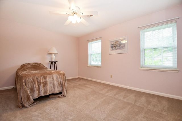 14710 Bramblewood Drive, Houston, TX 77079