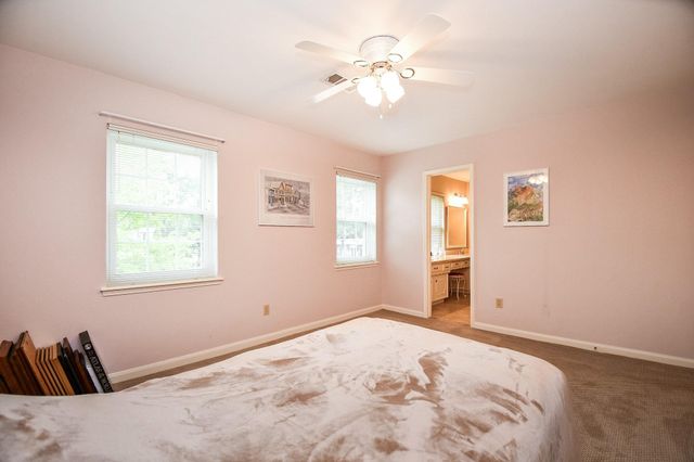 14710 Bramblewood Drive, Houston, TX 77079