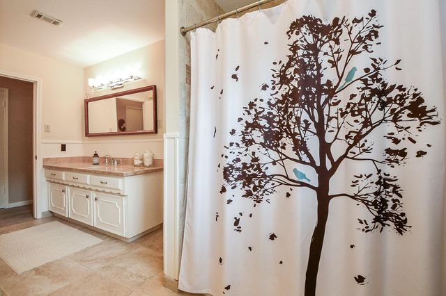 14710 Bramblewood Drive, Houston, TX 77079