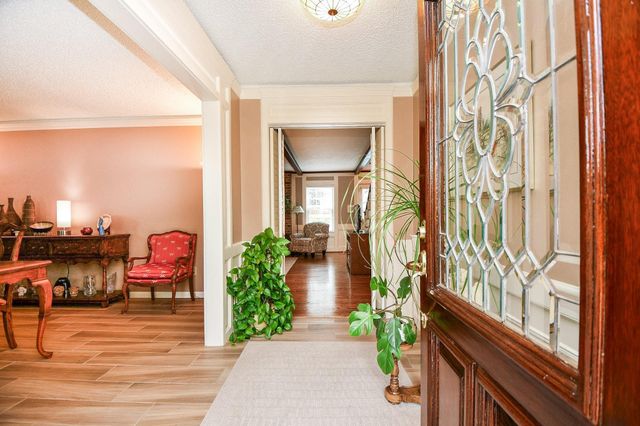 14710 Bramblewood Drive, Houston, TX 77079