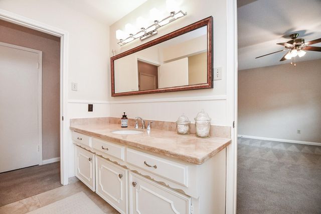 14710 Bramblewood Drive, Houston, TX 77079