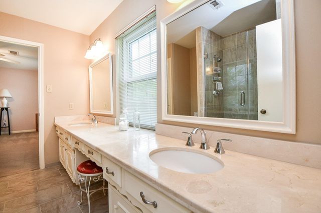 14710 Bramblewood Drive, Houston, TX 77079