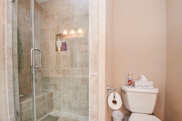 14710 Bramblewood Drive, Houston, TX 77079